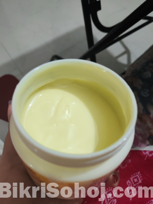 Karseell Maca Essence Repair collagen mask